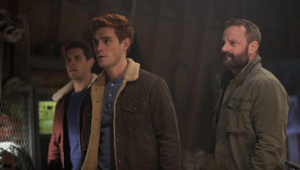 Immagine secondaria dell'articolo