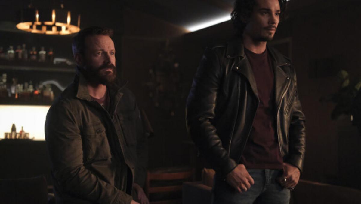 Immagine secondaria dell'articolo