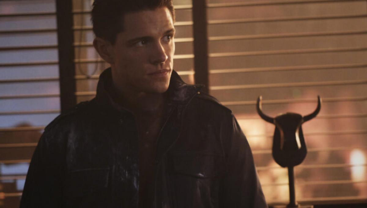 Immagine secondaria dell'articolo