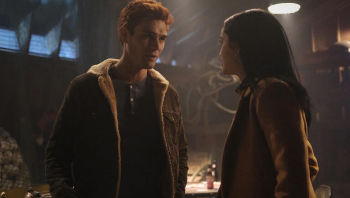 Immagine secondaria dell'articolo