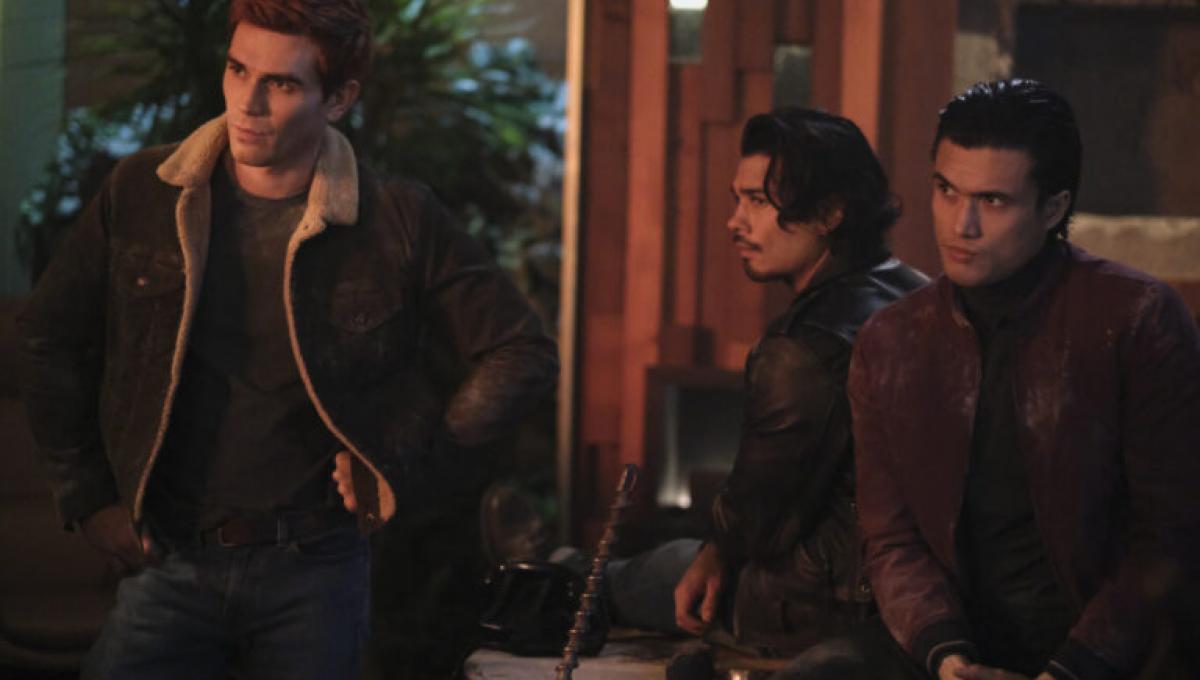 Immagine secondaria dell'articolo