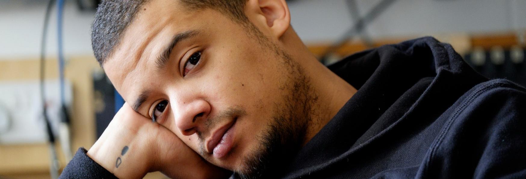 Doctor Who 13: la star di Game of Thrones Jacob Anderson sarà nel Cast della nuova Stagione