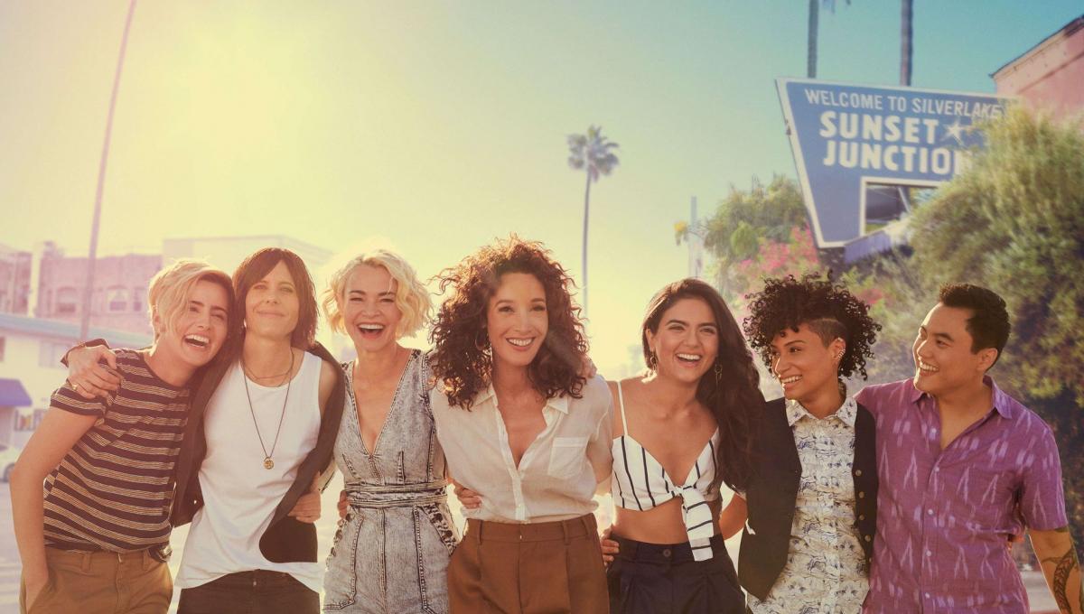 The L Word: Generation Q 2: Trama, Cast, Curiosità, Trailer e Data di Uscita della nuova Stagione