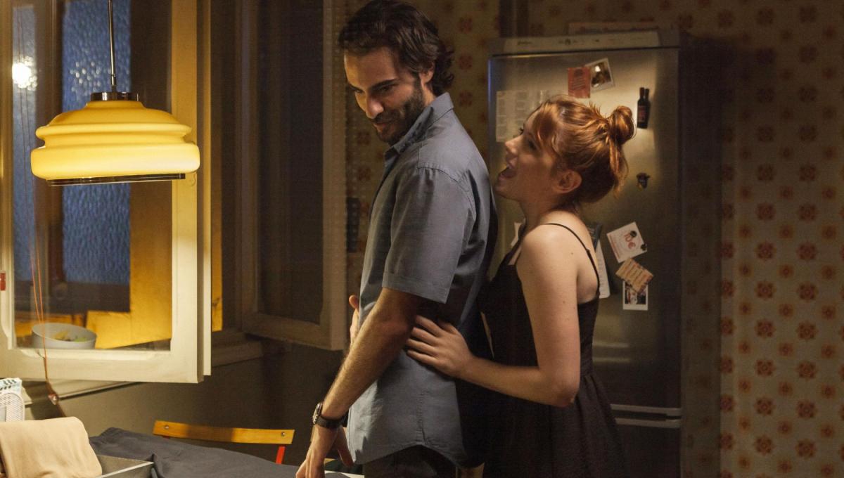 Immagine secondaria dell'articolo