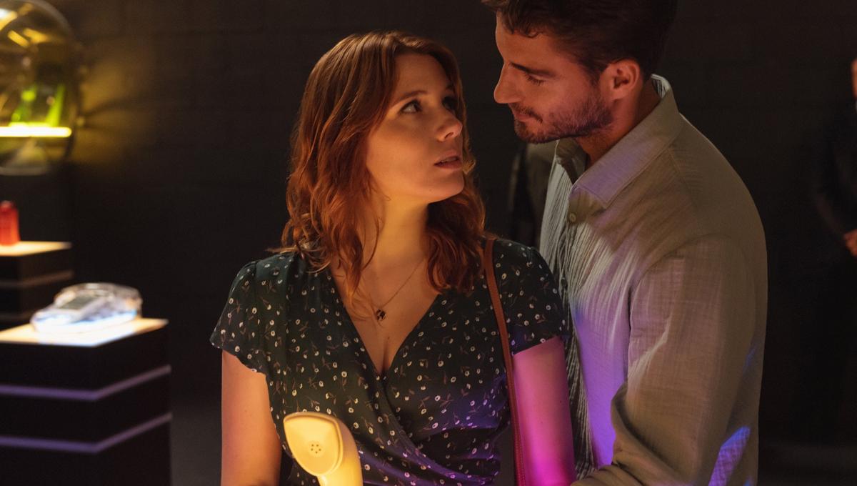 Immagine secondaria dell'articolo