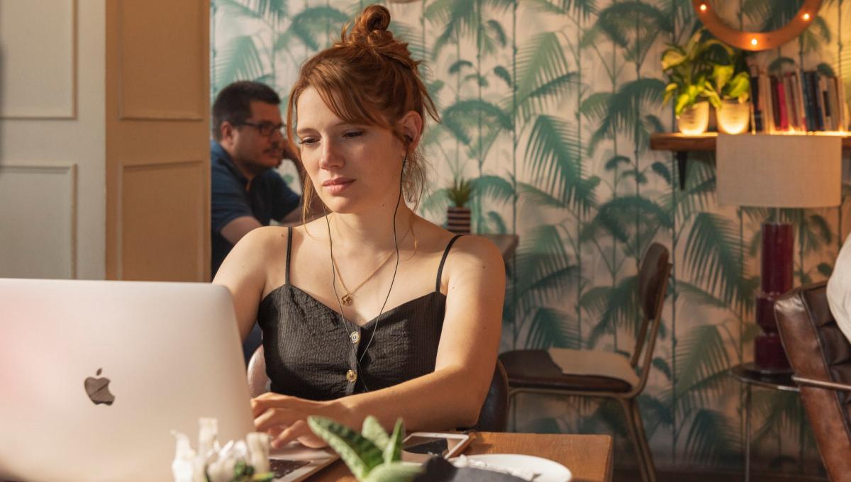 Immagine secondaria dell'articolo