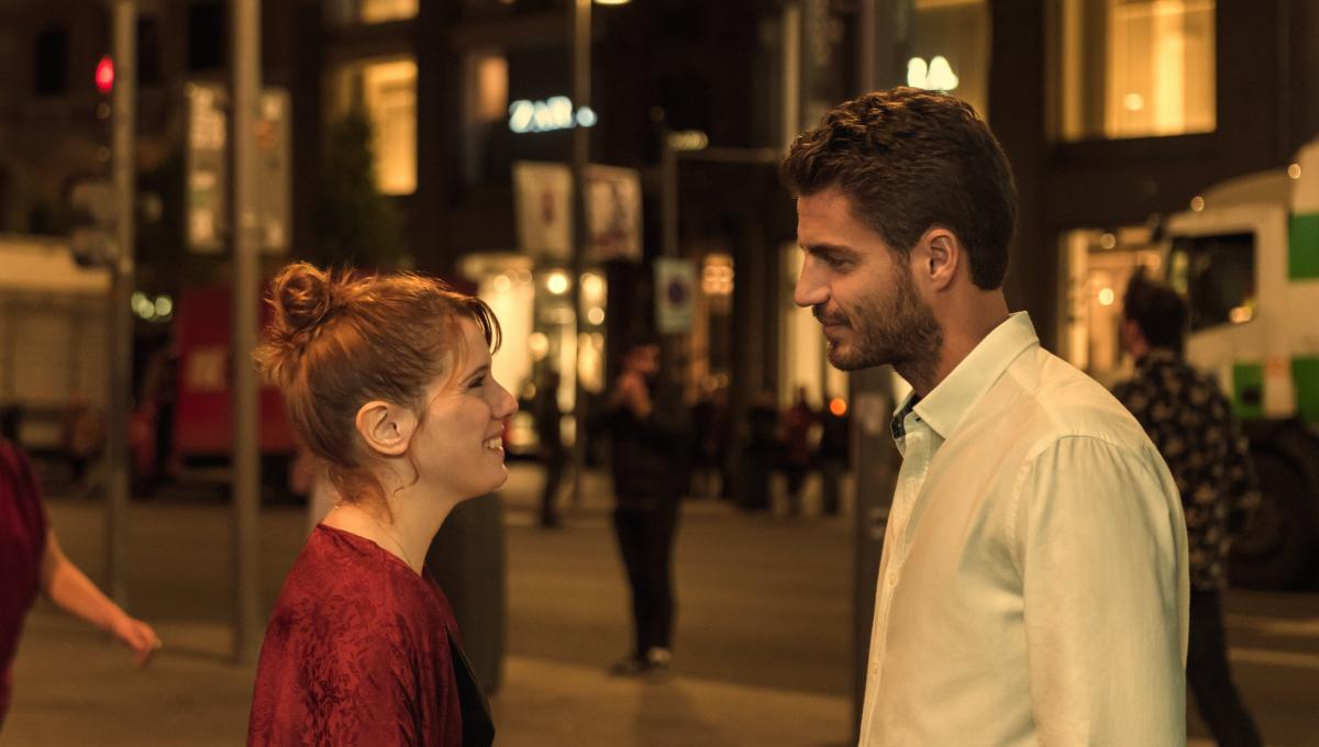 Immagine secondaria dell'articolo