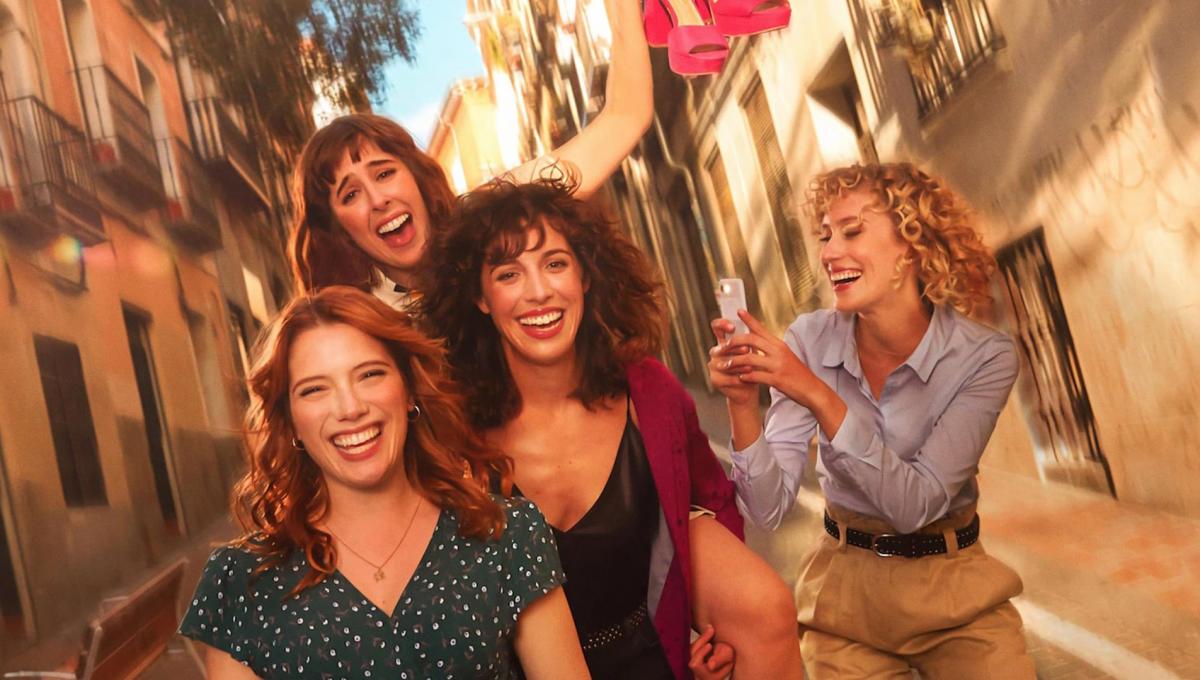 Immagine secondaria dell'articolo