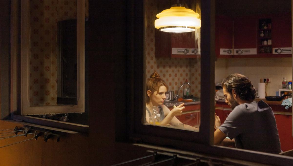 Immagine secondaria dell'articolo