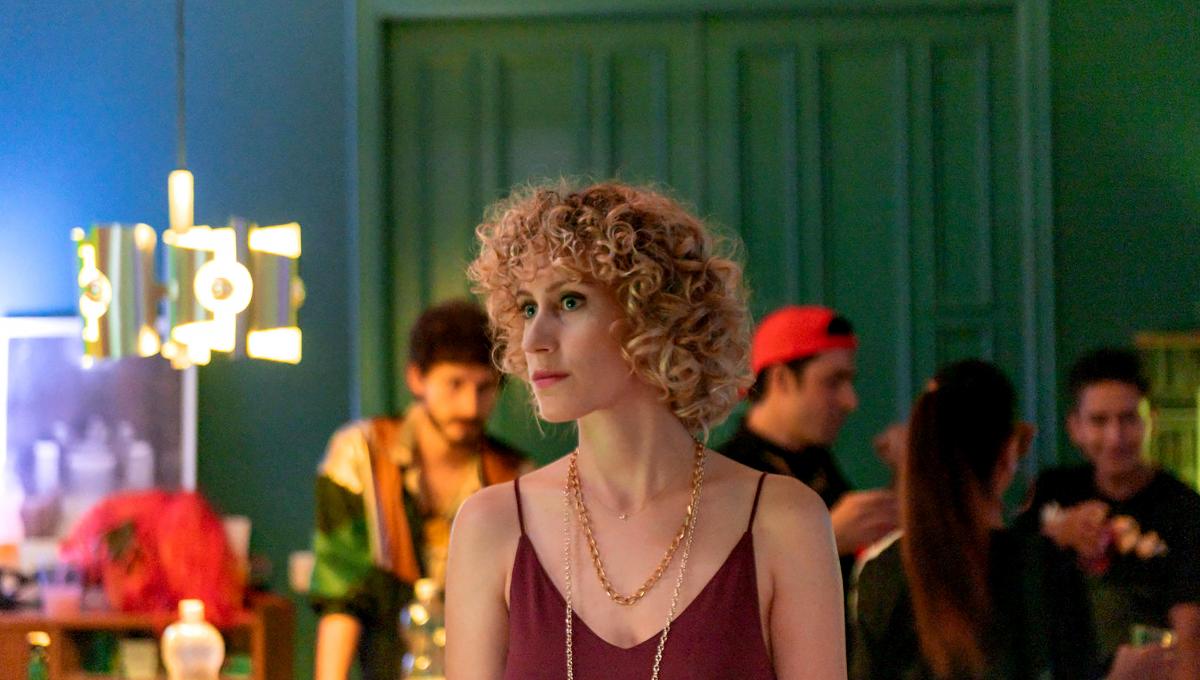 Immagine secondaria dell'articolo