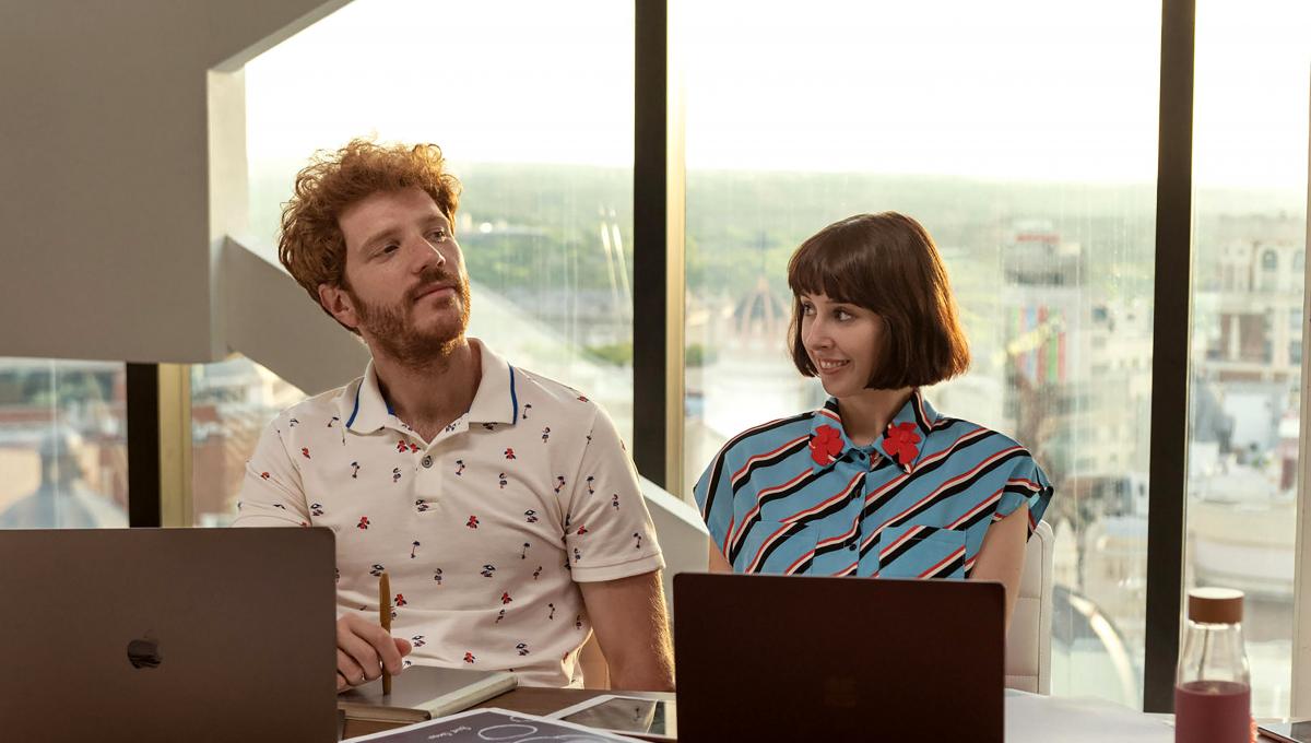 Immagine secondaria dell'articolo