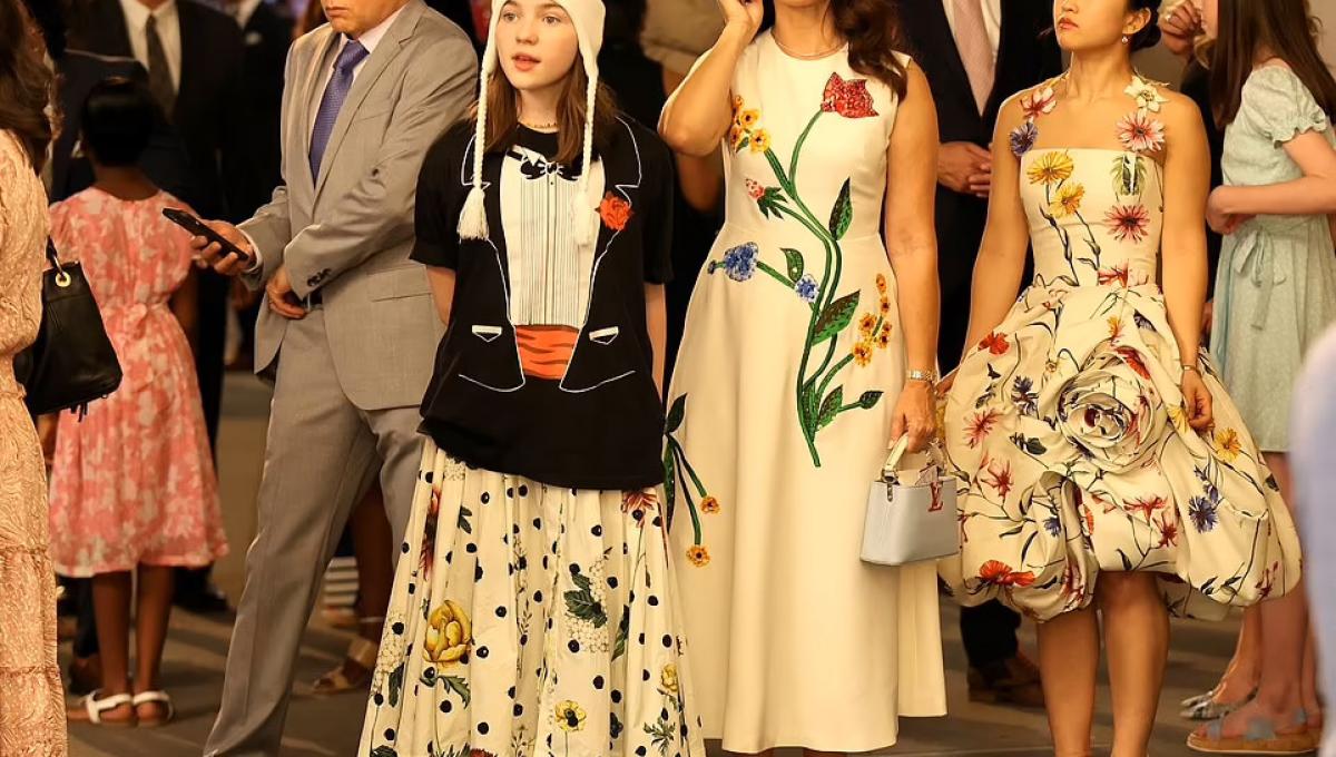 Immagine secondaria dell'articolo