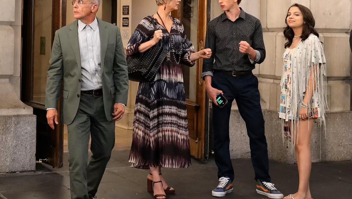 Immagine secondaria dell'articolo