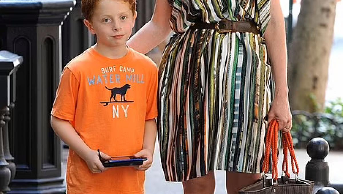 Immagine secondaria dell'articolo