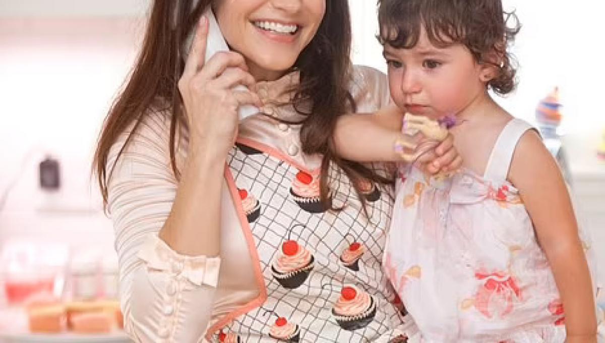 Immagine secondaria dell'articolo