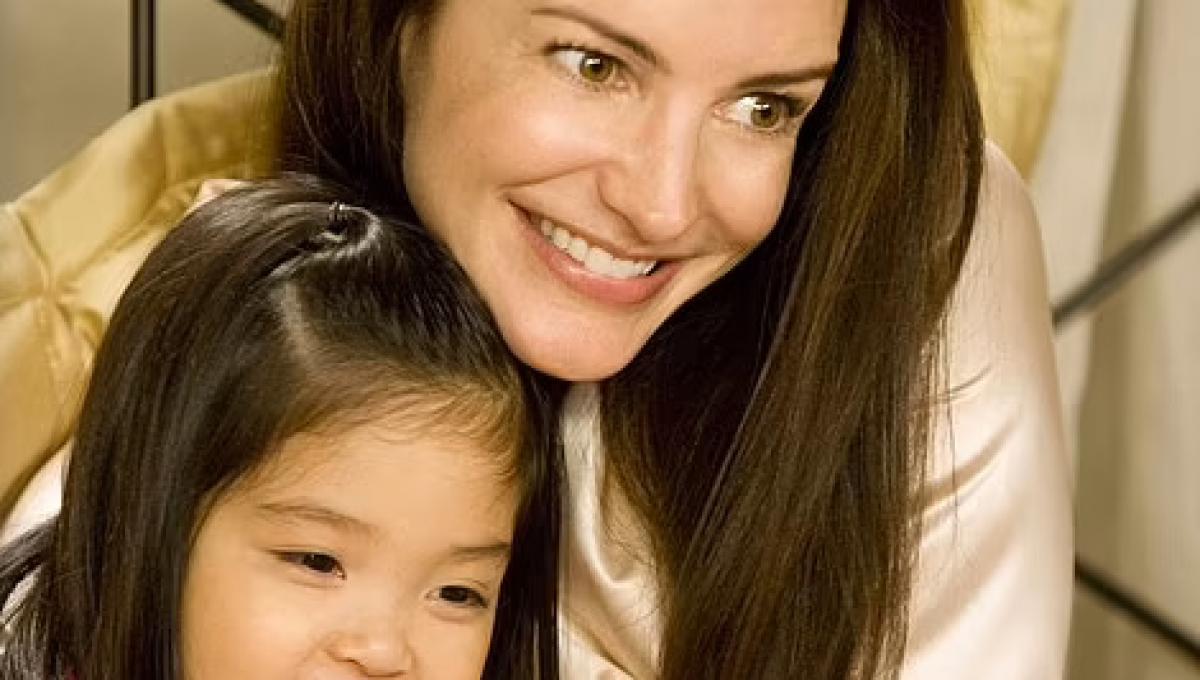 Immagine secondaria dell'articolo