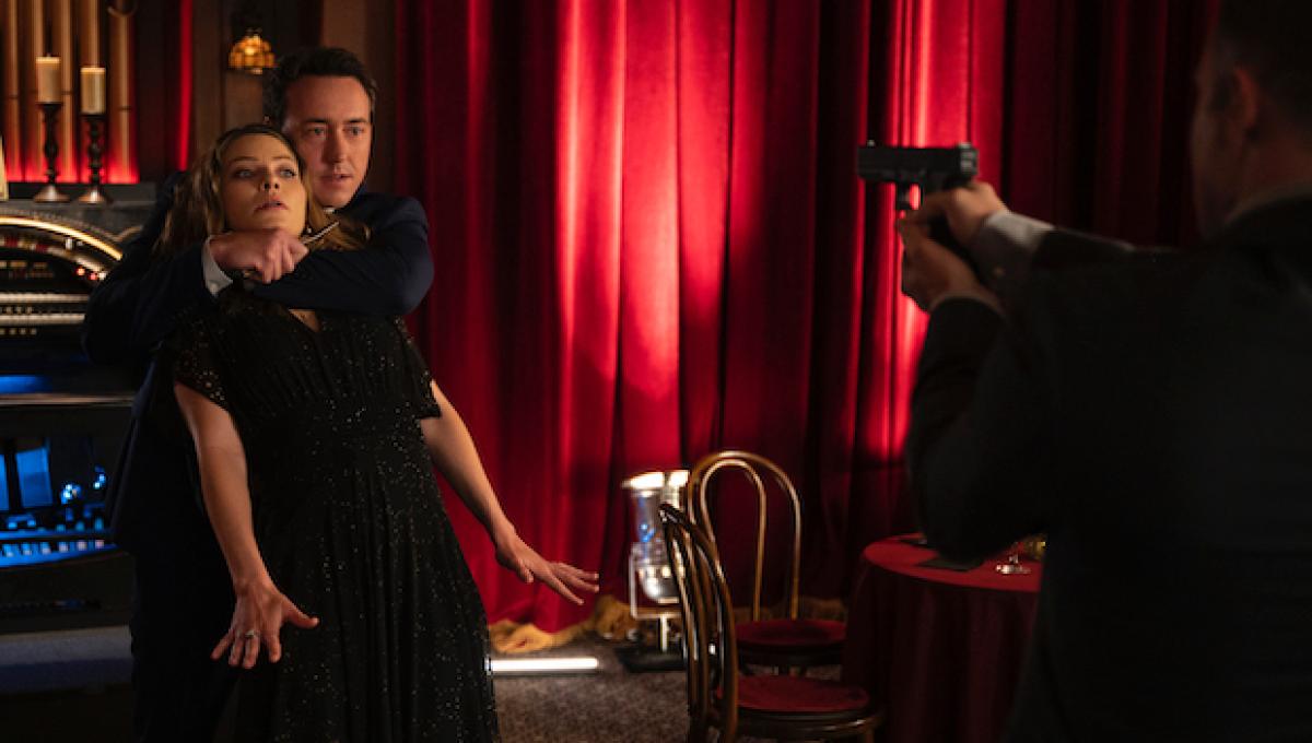 Immagine secondaria dell'articolo