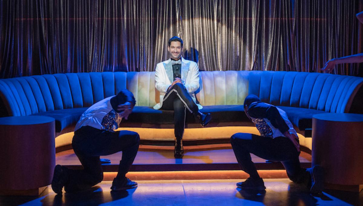 Immagine secondaria dell'articolo