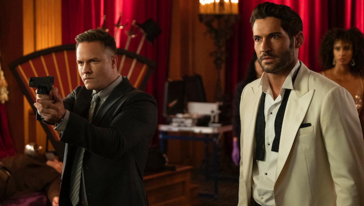 Immagine secondaria dell'articolo