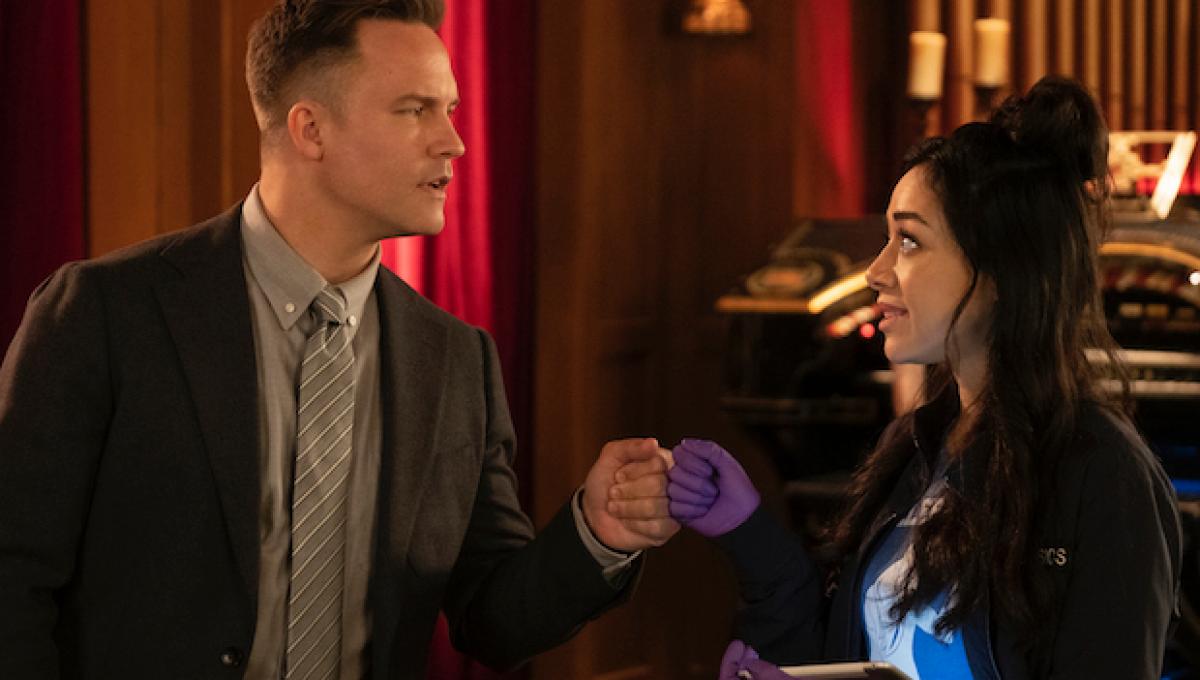 Immagine secondaria dell'articolo