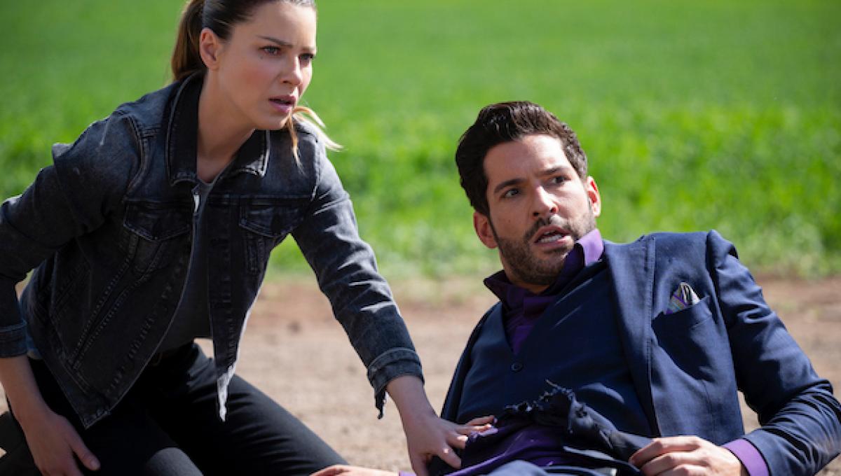 Immagine secondaria dell'articolo