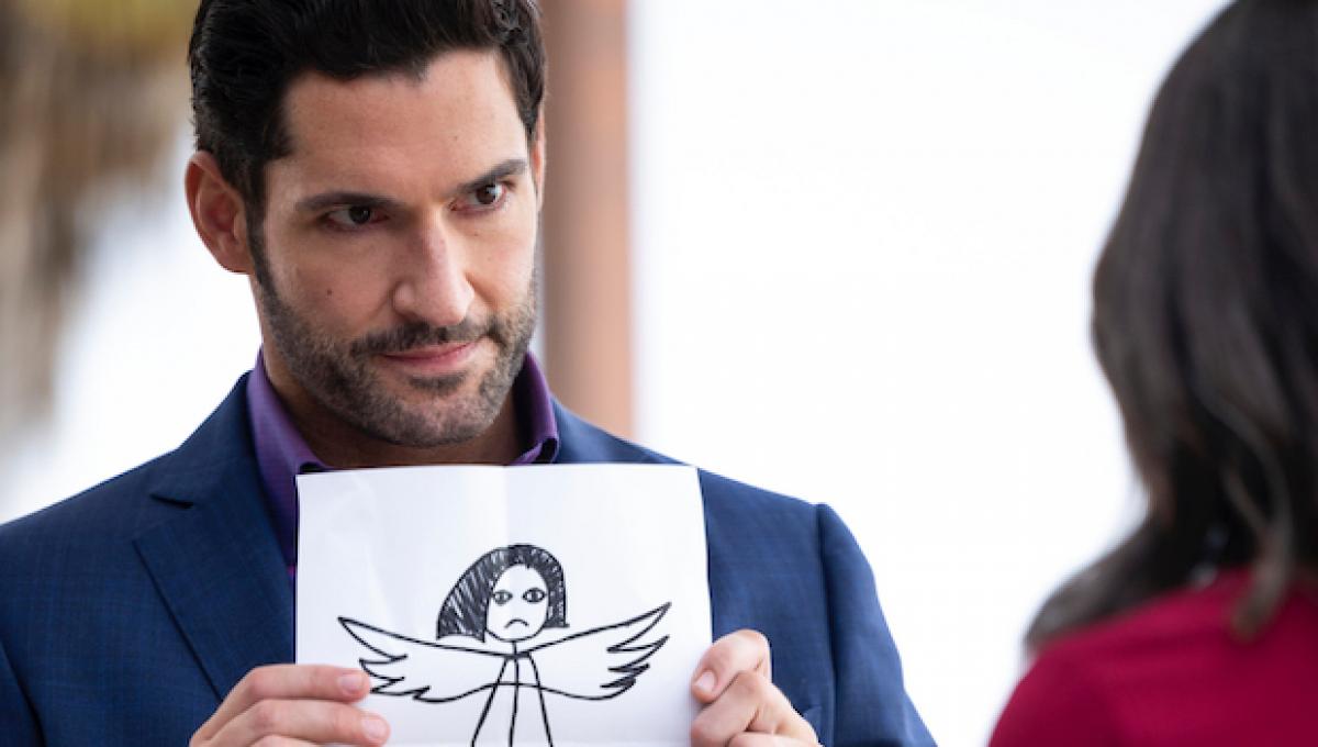 Immagine secondaria dell'articolo