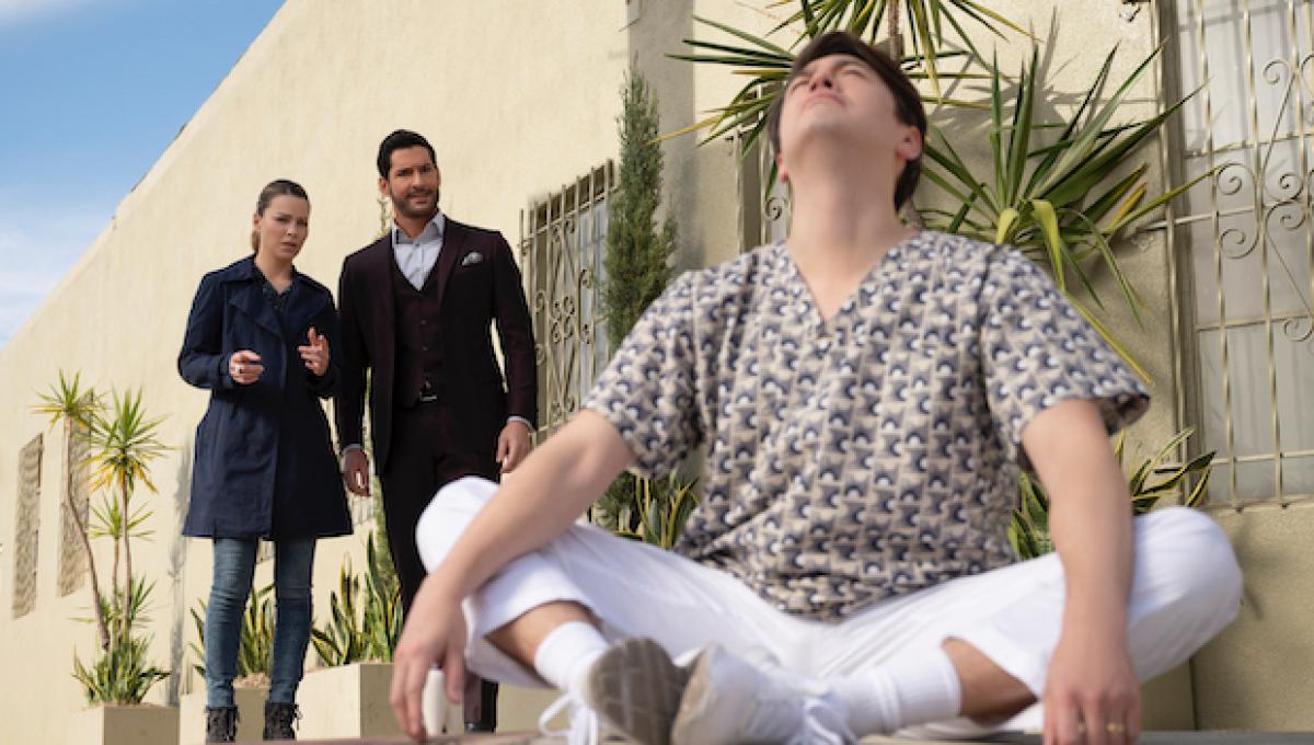 Immagine secondaria dell'articolo