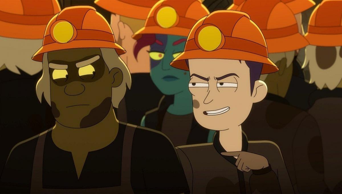 Immagine secondaria dell'articolo