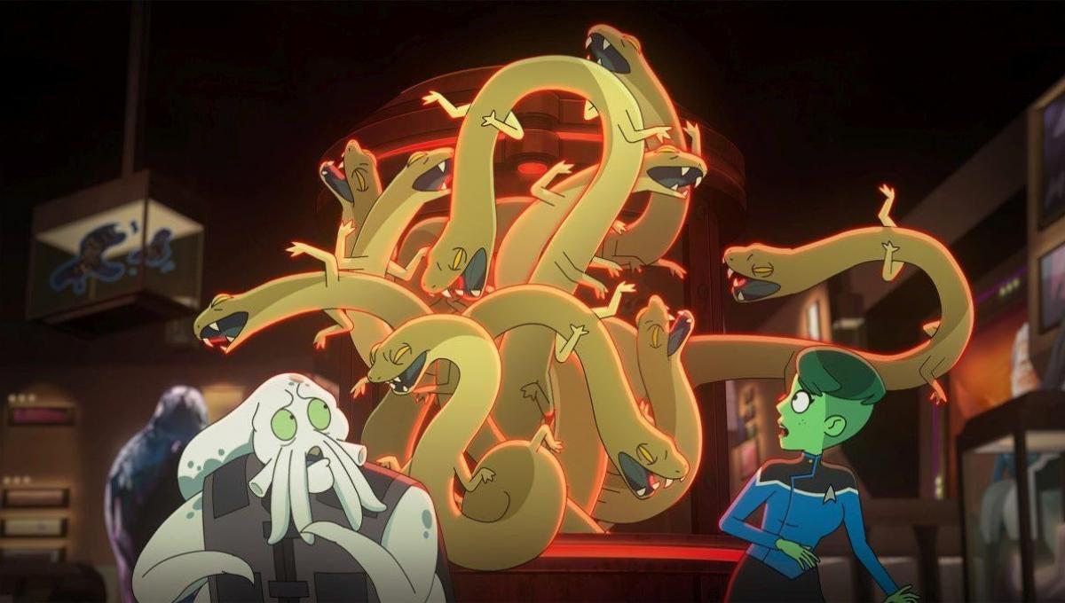 Immagine secondaria dell'articolo