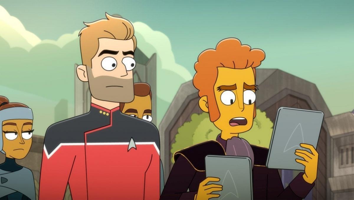 Immagine secondaria dell'articolo