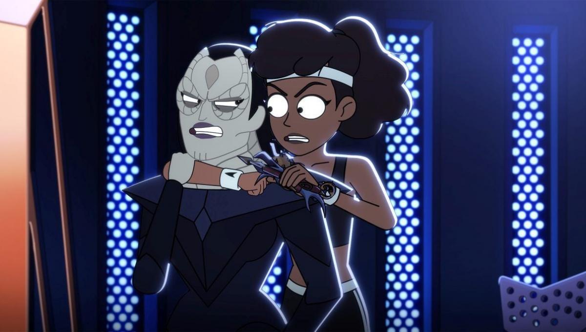 Immagine secondaria dell'articolo