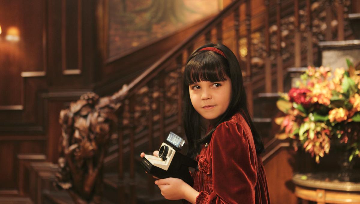 Immagine secondaria dell'articolo