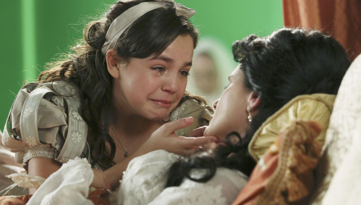 Immagine secondaria dell'articolo