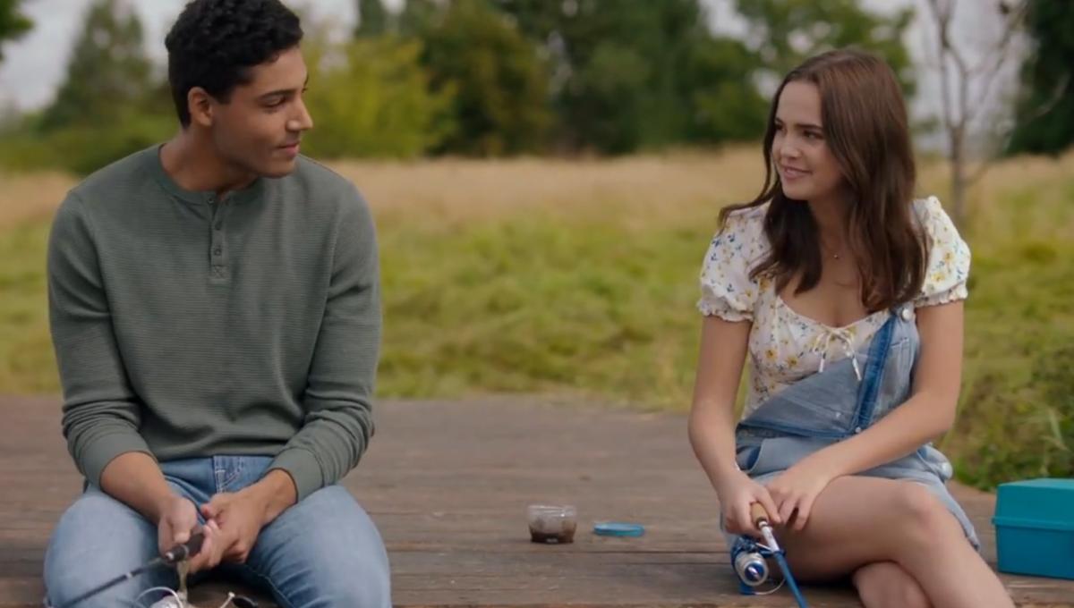 Immagine secondaria dell'articolo