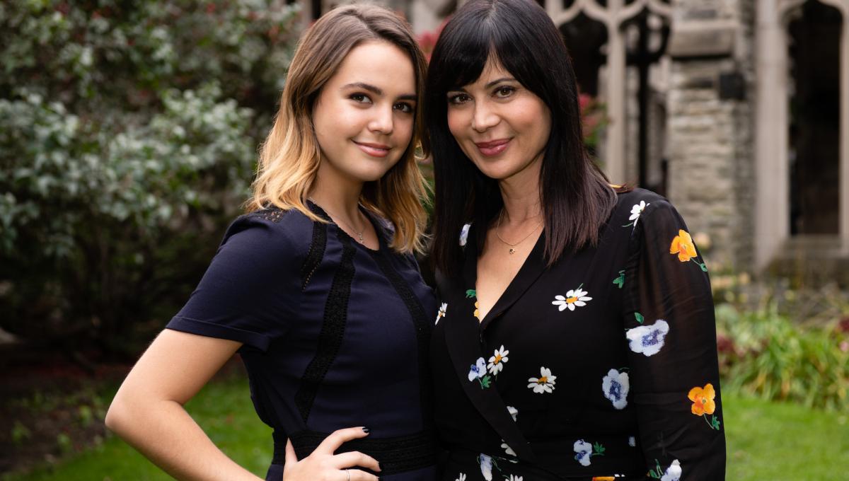 Immagine secondaria dell'articolo