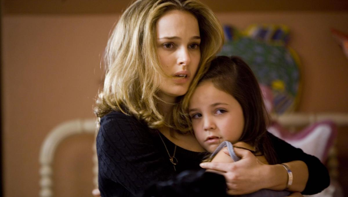 Immagine secondaria dell'articolo