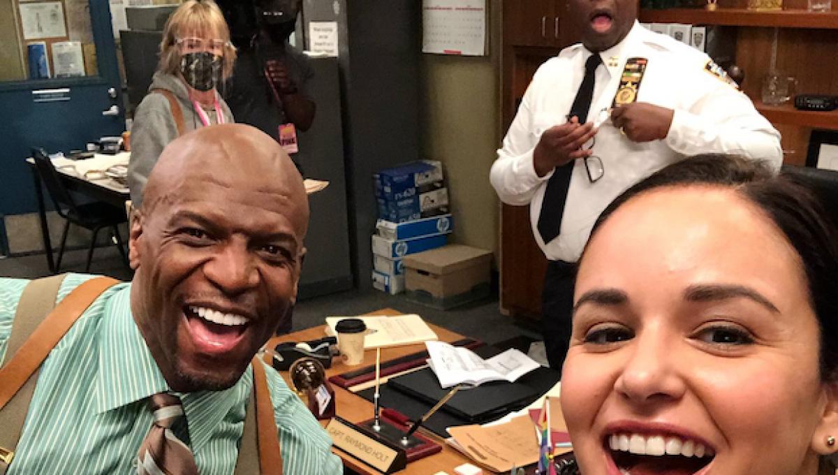 Immagine secondaria dell'articolo