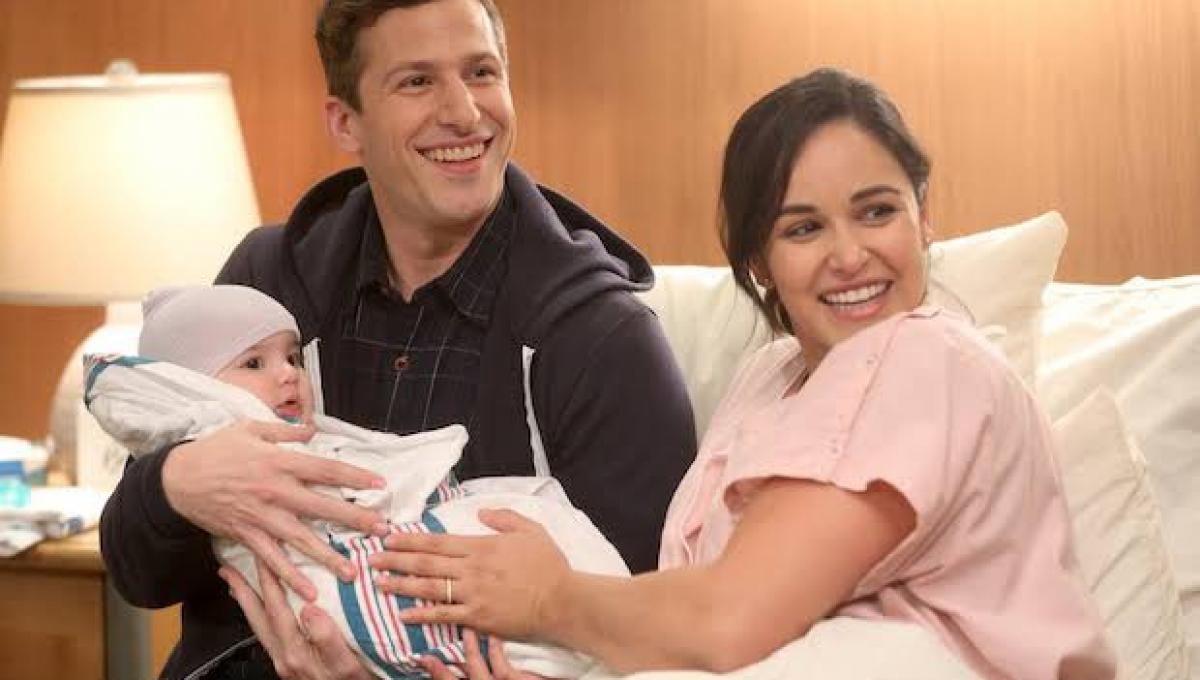 Immagine secondaria dell'articolo