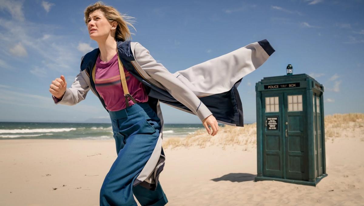 Immagine secondaria dell'articolo