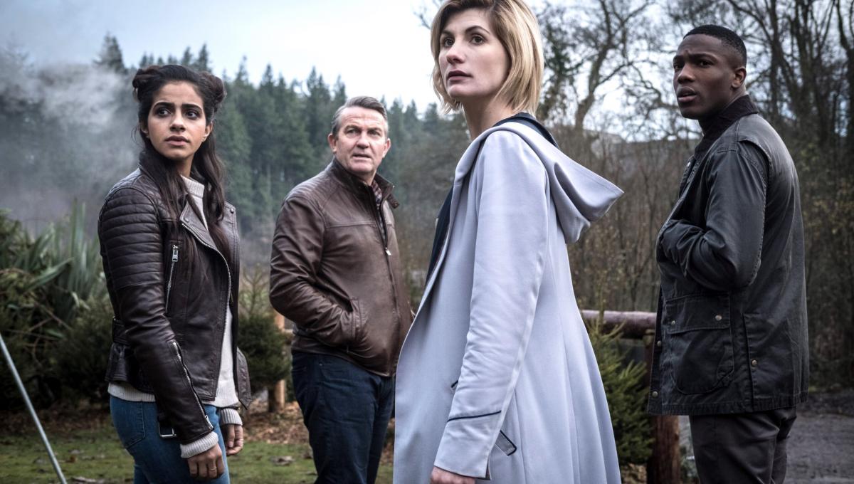 Immagine secondaria dell'articolo