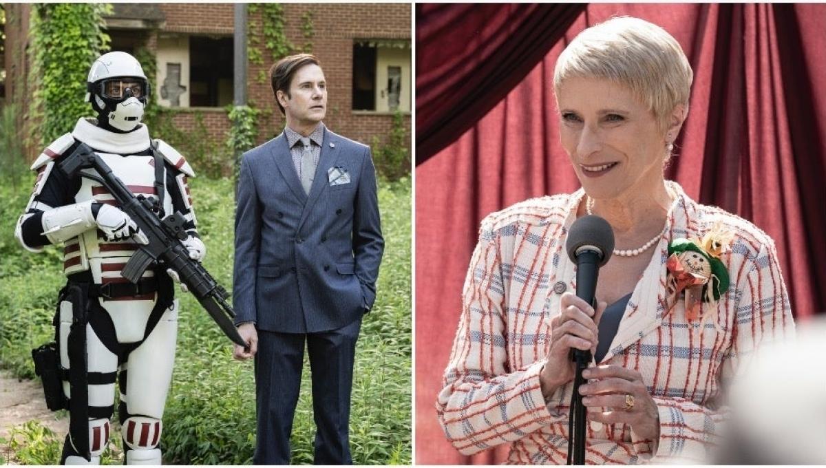 Immagine secondaria dell'articolo