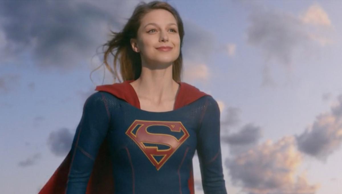 Supergirl 6: nella Stagione Conclusiva rivedremo Personaggi già Conosciuti