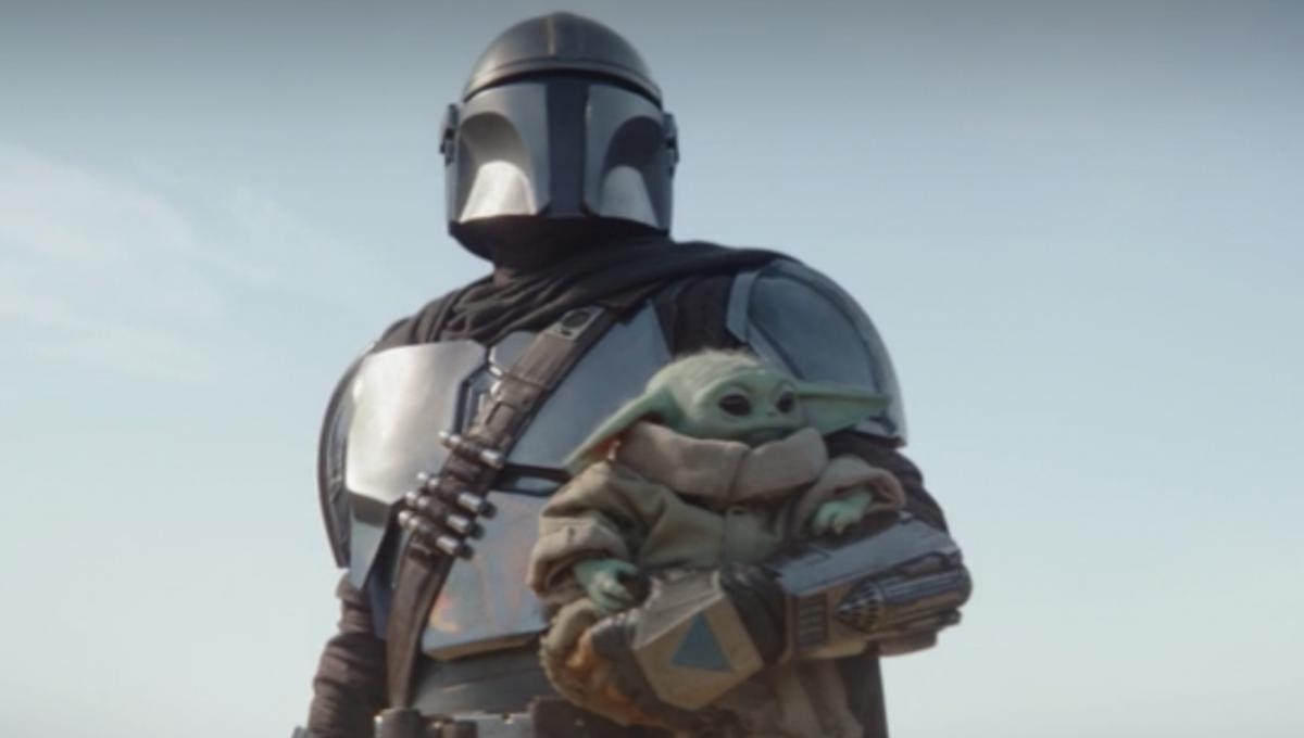 The Mandalorian 3: Inizieranno Presto le Riprese della nuova Stagione. La Conferma di Giancarlo Esposito