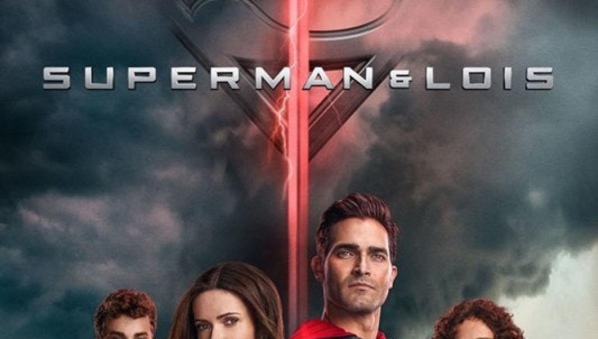 Immagine secondaria dell'articolo