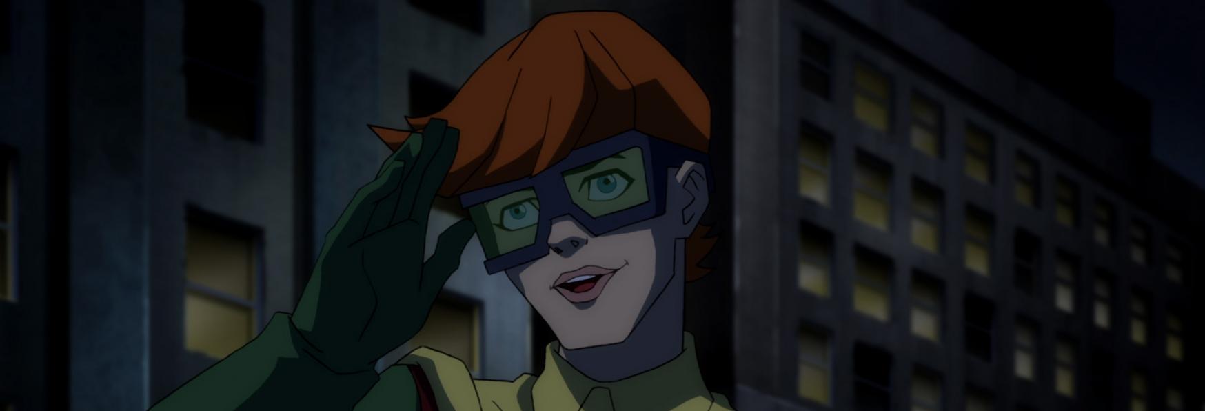 Titans 3: Assisteremo al Cameo di un Robin al Femminile nella nuova Stagione?