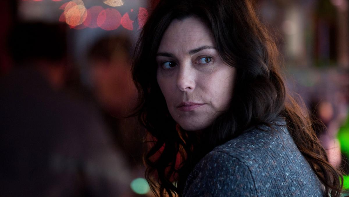 New Amsterdam 4: Michelle Forbes nel Cast della nuova Stagione con un Ruolo Centrale