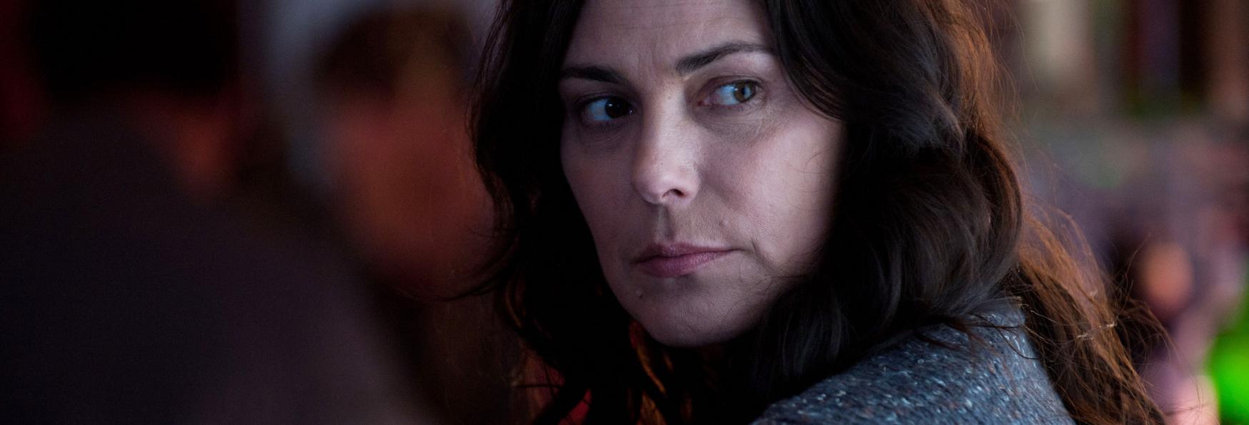 New Amsterdam 4: Michelle Forbes nel Cast della nuova Stagione con un Ruolo Centrale