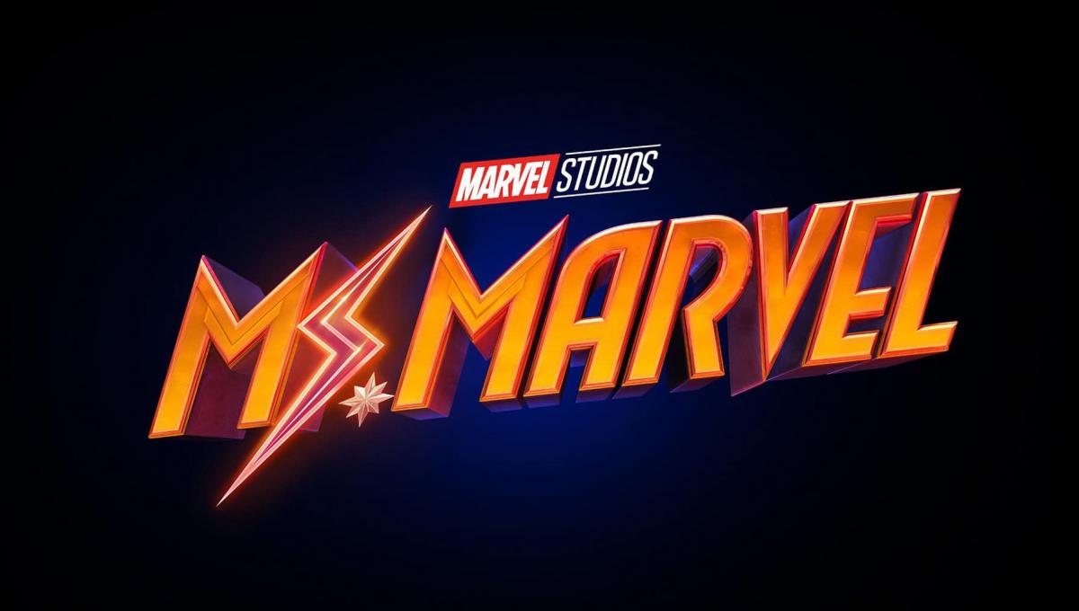 Ms. Marvel: Posticipata al 2022 l'Uscita della Serie TV targata Disney+?