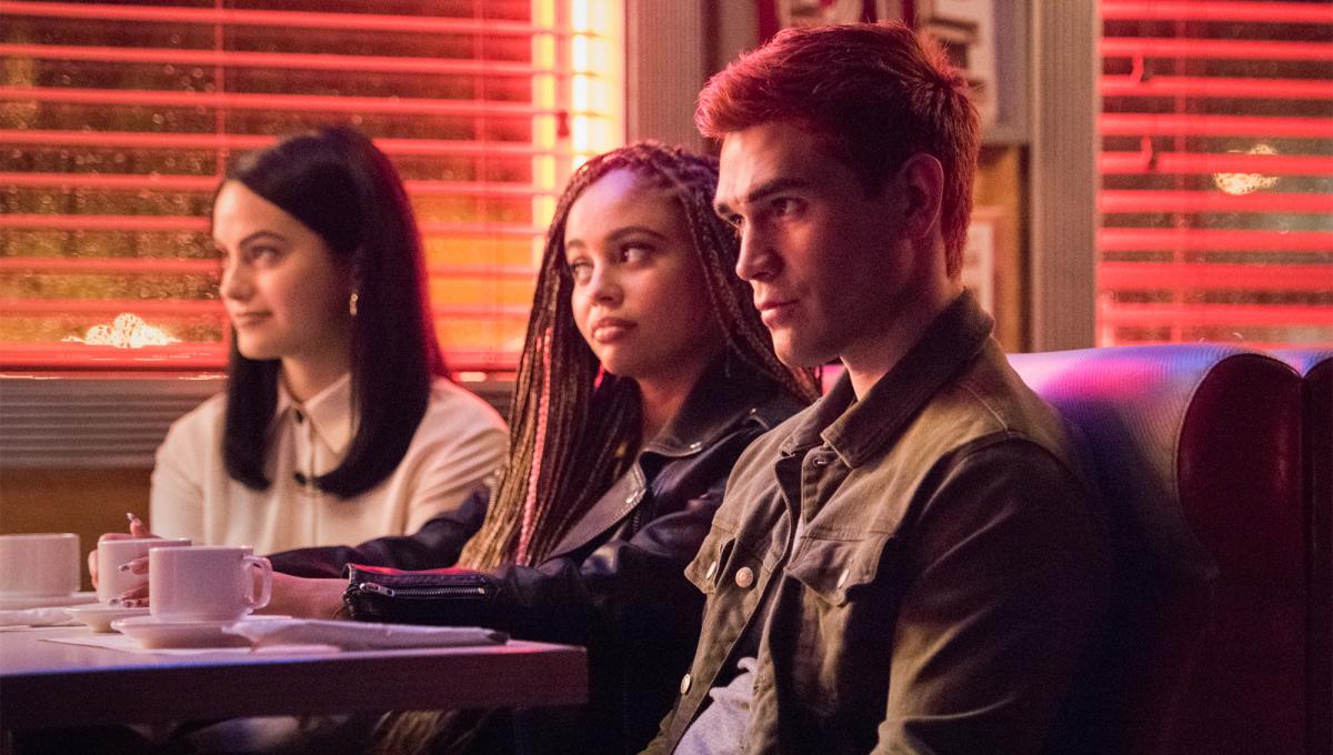 Riverdale 5: Roberto Aguirre-Sacasa svela alcune Anticipazioni sui nuovi Episodi