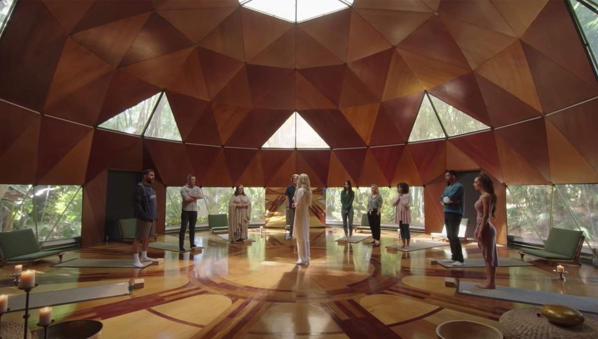 Immagine secondaria dell'articolo